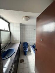 Mimosa Villas (D28), Semi-Detached #591517291